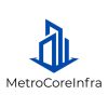 cropped-MetroCoreInfra.jpg