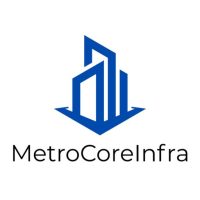 cropped-MetroCoreInfra.jpg